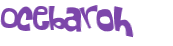 Prueba Captcha