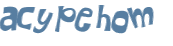 Captcha-test