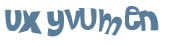 Captcha-test