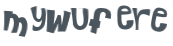 Prueba Captcha