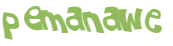 Captcha-udfordring