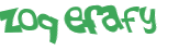 Captchafråga