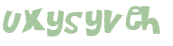 Prueba Captcha