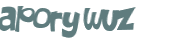 Captcha-test