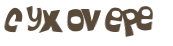 Sfida captcha