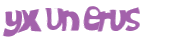 Wyzwanie captcha