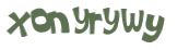 Sfida captcha