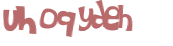 Sfida captcha