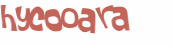 Captchafråga