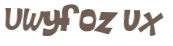 CAPTCHA-haaste
