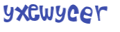 Captcha-Test