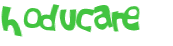 Captcha挑战