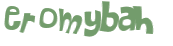 CAPTCHA-haaste