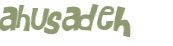 Captcha-udfordring