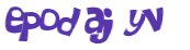 CAPTCHA-haaste