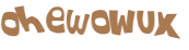 Prueba Captcha
