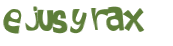 Prueba Captcha