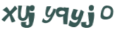CAPTCHA-haaste