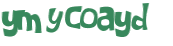 Desafio captcha