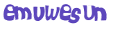 Captcha-test