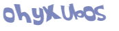 Desafio captcha