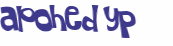 Desafio captcha