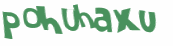 CAPTCHA-haaste