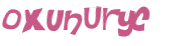 CAPTCHA-haaste