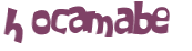 Captcha 챌린지