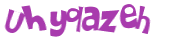 Prueba Captcha
