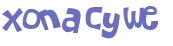 CAPTCHA-haaste