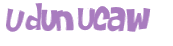 Captchafråga