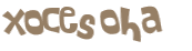 CAPTCHA-haaste