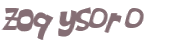 Desafio captcha