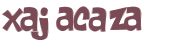 Captcha-udfordring