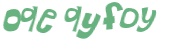 Wyzwanie captcha