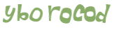 Prueba Captcha