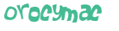 Sfida captcha