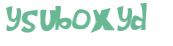 Captcha-test