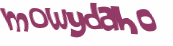 Prueba Captcha