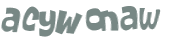 CAPTCHA-haaste