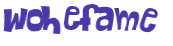Sfida captcha