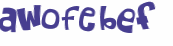 Sfida captcha