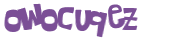 CAPTCHA-haaste