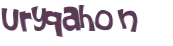 Sfida captcha