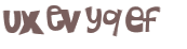 Prueba Captcha