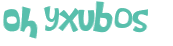 Wyzwanie captcha
