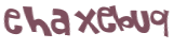 CAPTCHA 挑戰