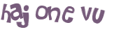 Desafio Captcha