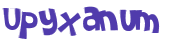 Captcha 챌린지